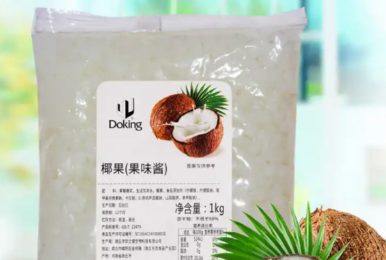 食品包裝機(jī)市場：前景廣闊，機(jī)遇與挑戰(zhàn)并存