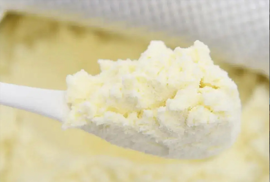 如何選擇一臺好用的粉末包裝機(jī)？